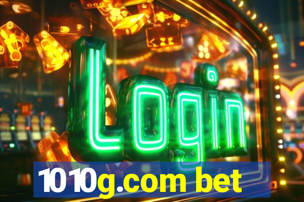 1010g.com bet